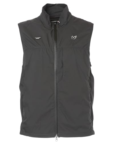 [}X^[oj[] Y tWbvxXg (Xgb`E^t^f) / St AE^[ / 758-5258901 022_`R[