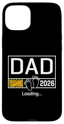 New Dad - 2026 - �ǂݍ��� - �� �X�}�z�P�[�X iPhone 15 Plus �p