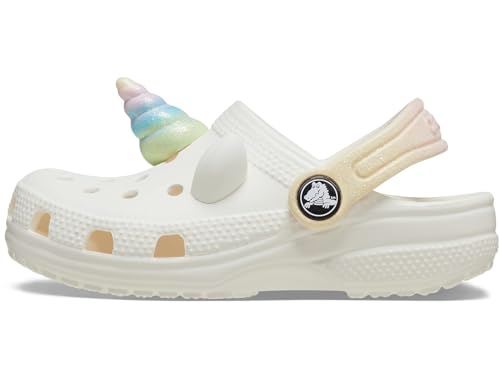 Crocs Classic I AM Clogs3