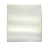 ACDelco Gold CF3353 (19360320) Cabin Air Filter