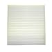 ACDelco CF3353 Professional Cabin Air Filter