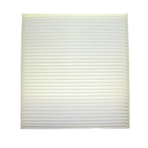 Filtro de aire de cabina profesional ACDelco CF3353 para ventilación de coches