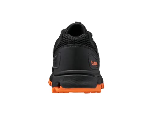 Image of K-Swiss Men's Tubes 200 Training Shoe