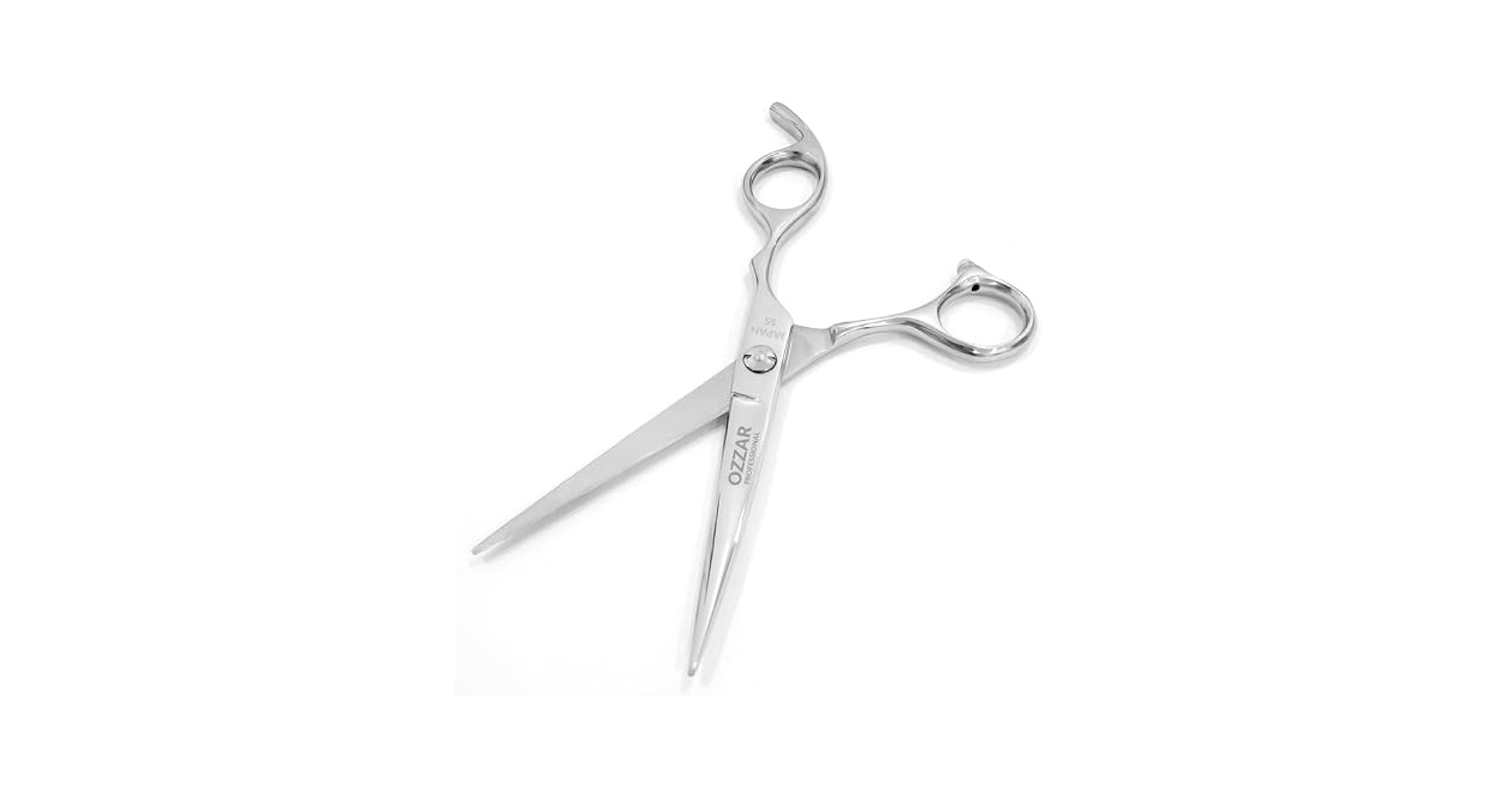 衛生日用品 Hayashi Scissors V-30RW-WH6 & V-ME-ATH6 Hayashi Scissors V-30RW-WH6 & V-ME-ATH6