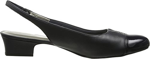 Image of Trotters Womens DeaPumps