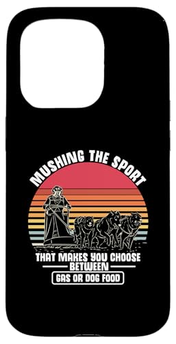    [VO nXL[  AXJ }bVO X}zP[X iPhone 15 Pro p