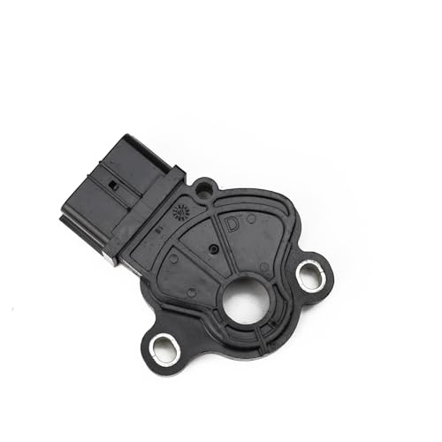 Sensor de interruptor de marcha 5S4P-7F293-AA4826701 repuesto de caja automatica 2