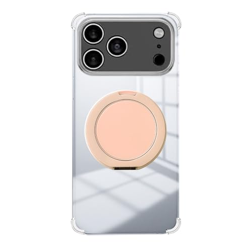 UOWORLD | ݊iOPPO A79 5GΉ P[X  u[CgtBt NA ؍  X^h@\t  SpՌzGAobO Xgbvz[t ϖ y h~ Ռz یJo[ VR TPUf