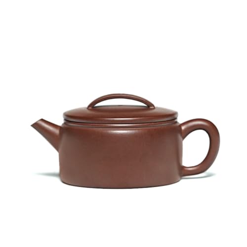 fancyflyzVDG KD ƒpEFlpA Zbg v[gK (Iȃ{bNX,VD̝G)