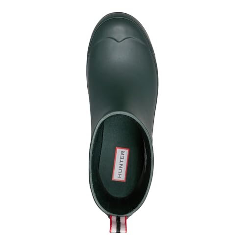 Image of Hunter Women's Play Short Rain Boot