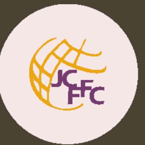 Love of Yeshua HaMashiach to Families 's Podcast Podcast Por The Love of Yeshua HaMashiach to Families arte de portada