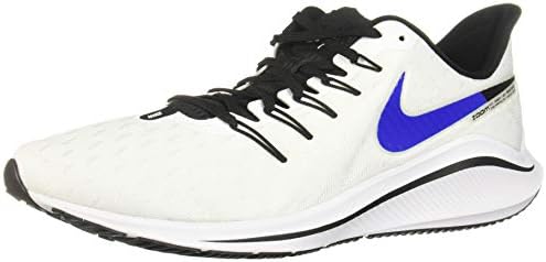 NIKE Air Zoom Vomero 14, Zapatillas de Correr Mujer : Nike: Amazon.es:  Zapatos y complementos