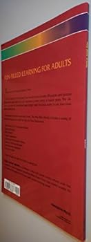 Paperback The Holy Bible Wholly: Crosswords Wordfinds Quizzes and More from the Old and New Testaments (Sharpen Your Sword) Book