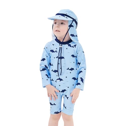 [Formemory]  j̎q xr[ q bVK[h Xqt UVJbg XCEFA Ăh~ Tv[ V C v[ p[X (JP, g, 110, CJ)