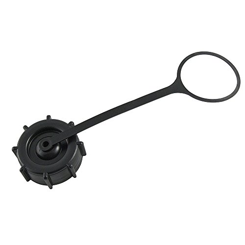 Tayg Bouchon de Bidon à Canule 5L et 10L