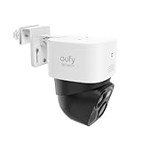 Zoom IMG-2 supporto per eufy security solocam Zoom IMG-2 supporto per eufy security solocam