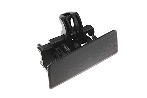 NTY Vano portaoggetti EZC-FT-024