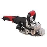 Longneck Jamb Saw, 6 3/16 In, 120V, 7.5 Amp, Mfr: 10-56-A