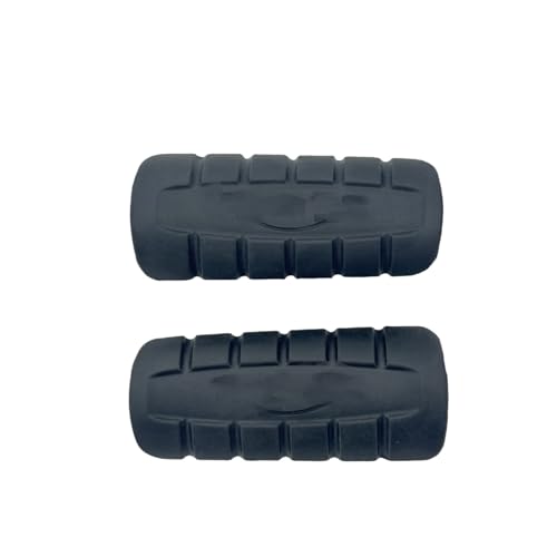 Repose-pieds de moto pour Triumph Bonneville T100 lors de vos balades