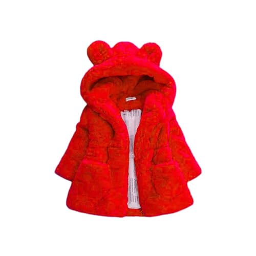 [Kuhvvse] LbY t[X {A WPbg q ̎q AE^[  RR p[J[  ܎ 킢 H ~ t 90 100 110 120 130 140(120 bh)