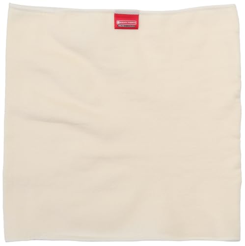 uXT[T|[^[ p 1 zM C2JSA602 x[W t[(EGXg:60`90cm)