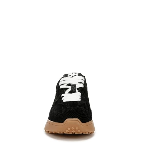 Image of Sam Edelman Langley 3 Lace-up Shoes