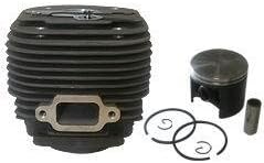 Farmertec Non-Genuine Cylinder Kit for Stihl 070, 090 Replaces 1106-020-1202