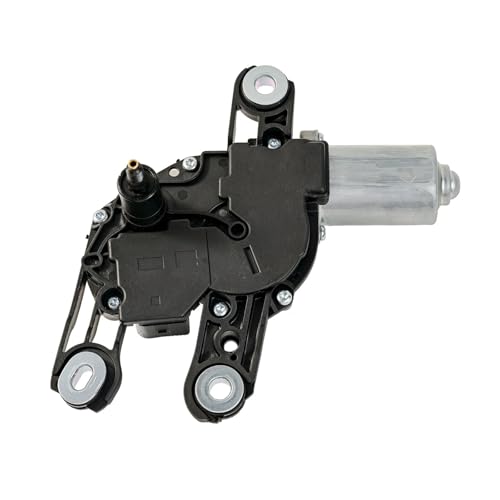 Tringlerie de moteur d'essuie-glace avant Audi A1 A3 Q2 2012-2022