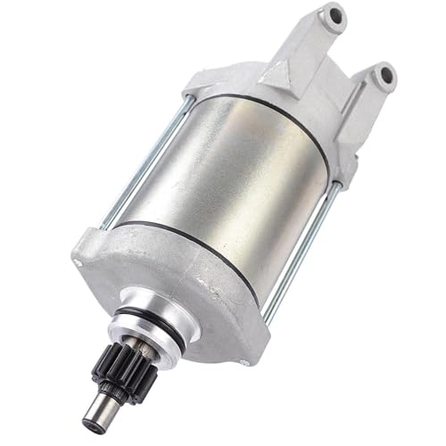 Z[^[ X^[^[ X^[^[[^[ FZR600 SZR660 TT600 TT600RE TT600E XT400 XT400E XT500E XT500Z XT600 XT600E XT600Z XTZ750p X[p[p elp