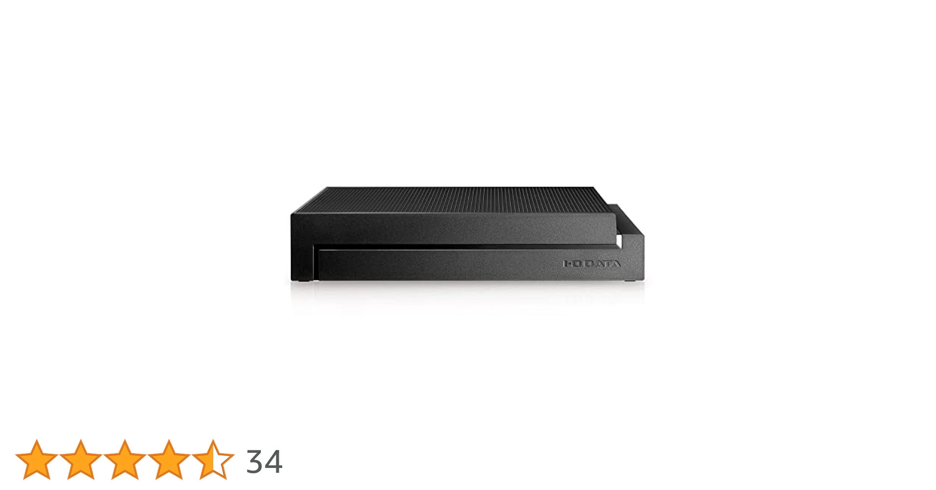Amazon | アイ・オー・データ 録画用ハードディスク 2TB
