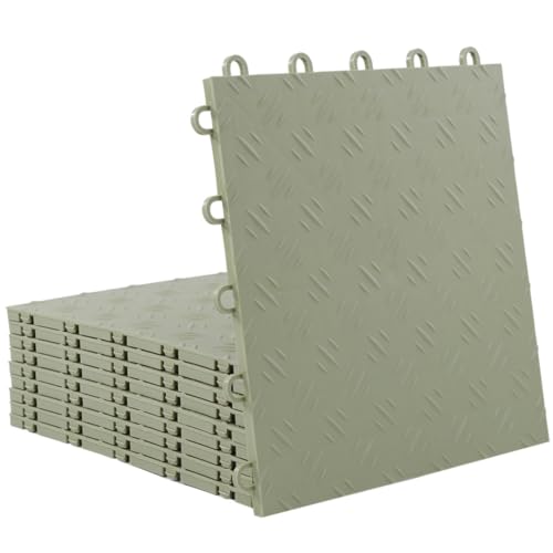 ISL K[W^C \bh^Cv I[u 4Zbg 33×33×1.2cm Ɩp ω׏df