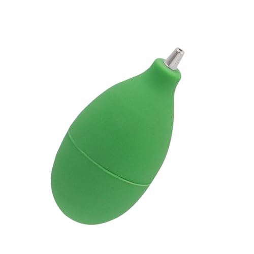 Staub Luftgebläse Starke Blaspumpen Sauber Für Kameraobjektiv Telefon Computer PC Luftreiniger Reinigungs Und Wartungswerkzeug Für Telefone