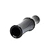 Haydel's Game Calls Inc. DC-14 Diver Duck Call