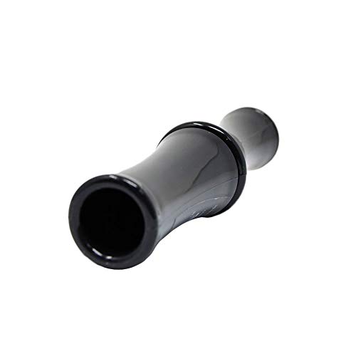 Haydel's Game Calls Inc. DC-14 Diver Duck Call - image 3