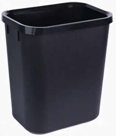 Wunnicx S~ _ ubN  ӂȂ p^ _Xg{bNX ݔ  i` ʏ k RpNg vX`bN Vv  lp Lb`   15L t^Ȃ rO [ Vv ݂΂