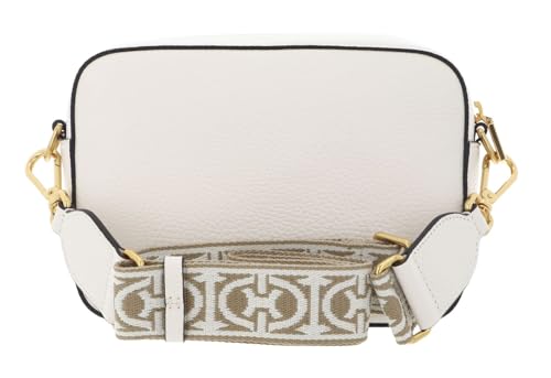 Sac à épaule Coccinelle Beat Soft en cuir grainé chic - 3