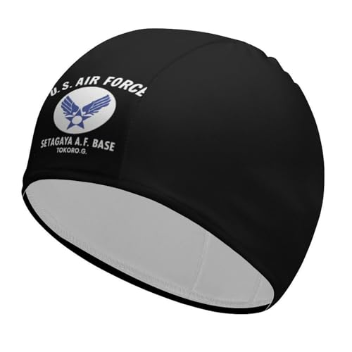 XCLbv A[~[GAtH[X U.S. ARMY AIR FORCE jX XC~OLbv Lbv v[X jX XC~OXq jpi Lkǂ  UVJbg Vv   j j v[ jp q