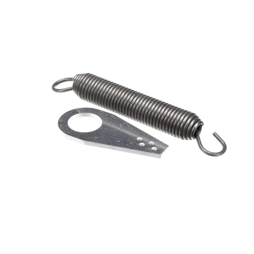 Marsal Pizza Ovens 71906 Spring Kit, SD slice/448/660