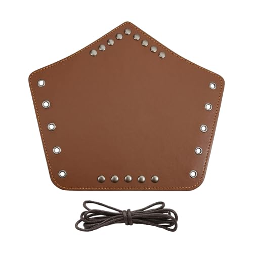 Brazaletes steampunk medievales para complementar tu disfraz de Halloween