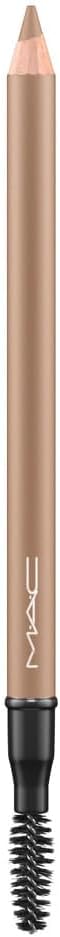 MAC Veluxe Brow Liner - Stawberry Blonde - 0.04 oz / 1.19 g New In Box