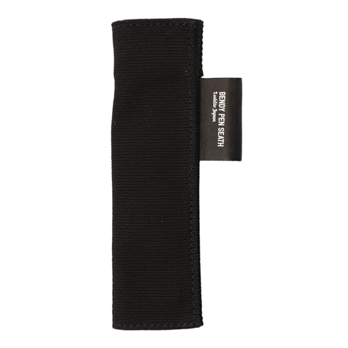 z×MAYA xfByV[X 2+1yubNz LDHM-BNPS21-01