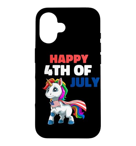 7��4���A�Ɨ��L�O�����߂łƂ� - ���j�R�[���E�p�g���I�e�B�b�N�Eusa �X�}�z�P�[�X iPhone 16 �p