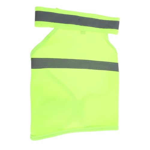 TEHAUX pFxXg Ȕ xXg yʒʋC ̖ԎU jO nCLOp ?