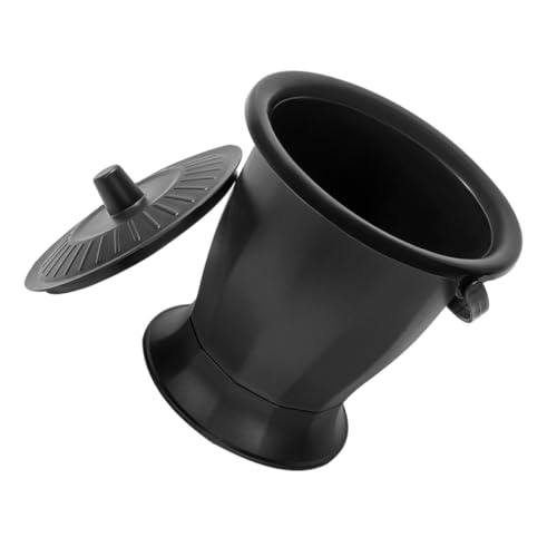 HOODANCOS �|�[�^�u���W�t���v���X�`�b�N���֊� ႚ�^���֊� ����~�ߒ�݌v ����� �p�ړ��⏕�g�C�� �x�b�h�T�C�h�p