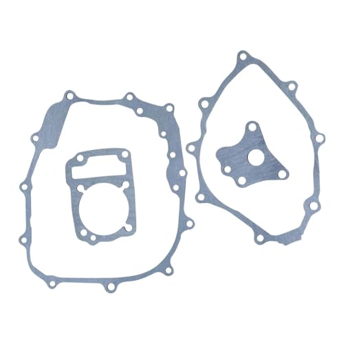 Kit joints Honda CRF125F complet de carter et admission moto 2014-2023