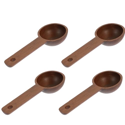 healvian 4 ӓؐ vʃR[q[Xv[ ݌v Lb`ANZT[ @\Xv[ R[q[  t Ή  JtFp