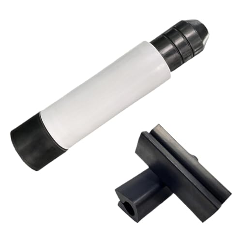 Support de protection de tableau arrière pour stabiliser le moteur en trajet - 3