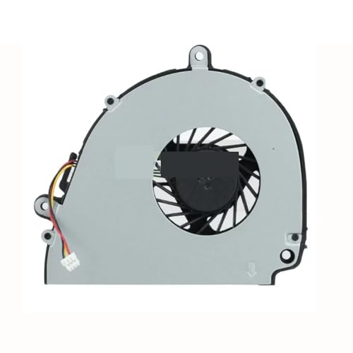 �m�[�g�p�\�R���pCPU�t�@�� Aspire 5350 5750 5755G V3-551 V3-571G E1-531 ��p���W�G�[�^�[ NFB73B05H-001 MF60090V1-C190-G99(Version 1 CPU)