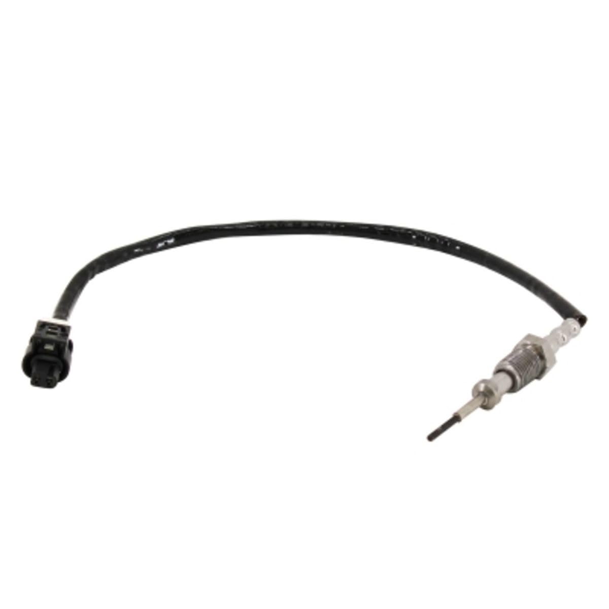Meat & Doria Sensor, Abgastemperatur 12476