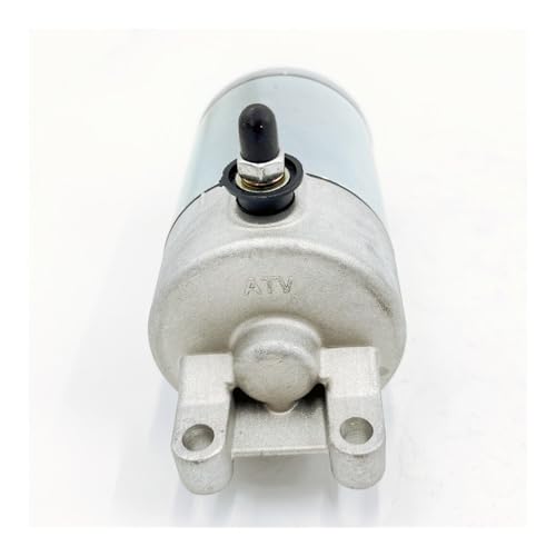 Démarreur électrique compatible Arctic Cat DVX400 31100-29F00 - 2